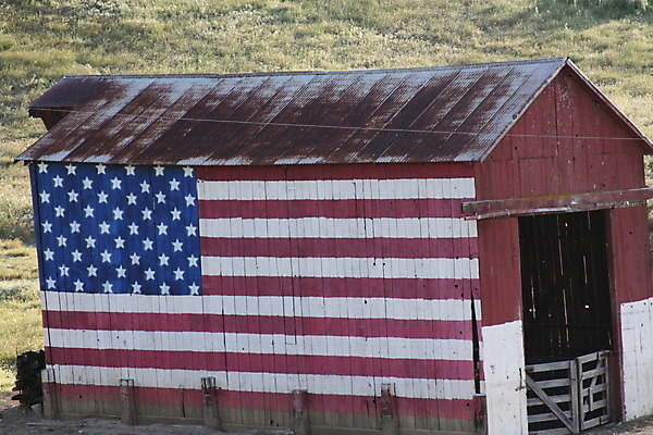 포토 JPG 해외이미지 나무 밭 농업 사람없음 건물 파란색 컬러풀 농장 농경지 평화 침묵 시골 외양간 밭일 해외202004 해외포토 식물 건축물 산업 컬러 컨셉 소리 파일형식 이미지허브
