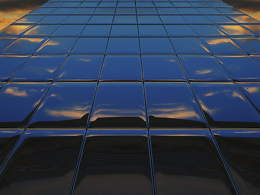 포토 JPG 해외이미지 모양 구름 벽 백그라운드 생각 건축양식 하늘 추상 사람없음 야외 건물 세로 파란색 반사 고층빌딩 일몰 거울 큐브 상업 정사각형 장면 철강 부족함 해외202004 해외포토 자연요소 도형 건축물 건축 컬러 컨셉 무늬 빌딩 노을 파일형식 이미지허브