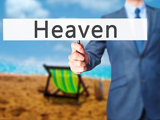 포토 JPG 해외이미지 구름 기독교 종교 도로 백그라운드 컨셉 텍스트 하늘 휴식 출입구 천사 화살 새로움 간판 미술 사람없음 파란색 단어 빛 문 평화 믿음 성경 희망 꿈 죽음 표지판 오픈 예수 방향 입장 심볼 사인 대문 신성 천국 방법 신앙심 영원 지옥 파라다이스 해외202004 해외포토 자연요소 문자 감정 길 컬러 종교용품 교통시설 문화예술 알림판 신_종교 파일형식 이미지허브