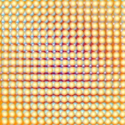 포토 JPG 해외이미지 일러스트 공 사람없음 오해 해외202004 해외포토 파일형식 이미지허브