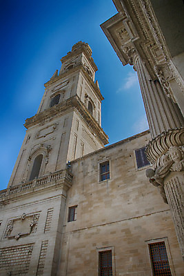 포토 JPG 해외이미지 외관 종교 건축양식 사람없음 성당 교회 여행객 탑 이탈리아 골동품 정사각형 대성당 기념물 종탑 천연기념물 바로크 해외202004 해외포토 도형 건축물 건축 유럽 종교건축 사람 건물 파일형식 이미지허브