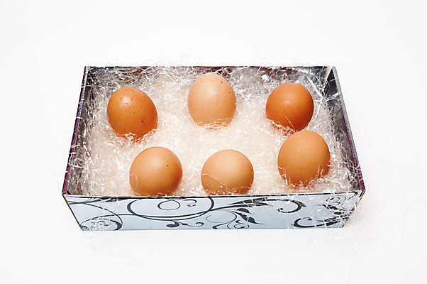 포토 JPG 해외이미지 모양 음식 백그라운드 농업 다이어트 자연 조류 아침 부활절 건강 사람없음 농장 갈색 노란색 바구니 식사 치킨 껍질 흰색 신선 그룹 플랫 아침식사 먹기 오브젝트 유기농 노른자 점심식사 고립 스크램블 암탉 해외202004 해외포토 주간 동물 웰빙 기념일 산업 컬러 모션 계란 닭 암컷 계란요리 생태계 닭고기요리 파일형식 이미지허브