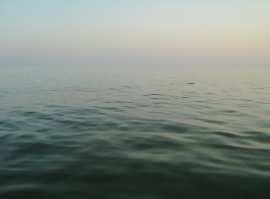 포토 JPG 해외이미지 바다 자연 풍경 사람없음 평화 해외202004 해외포토 컨셉 생태계 파일형식 이미지허브