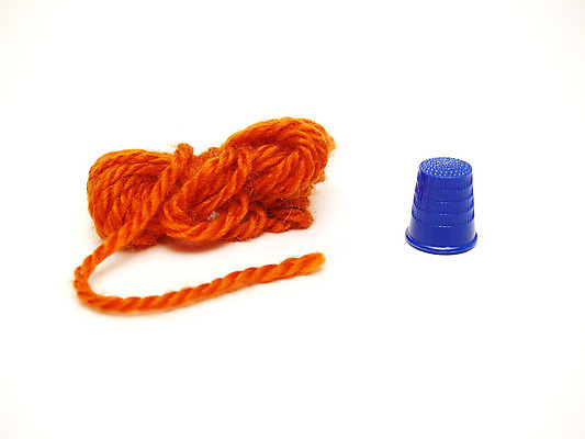 포토 JPG 해외이미지 옷 사람없음 실 코드 짜임 양모 고립 해외202004 해외포토 직물 파일형식 이미지허브