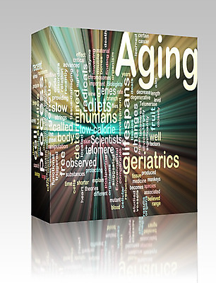 포토 JPG 해외이미지 구름 디자인 컨셉 일러스트 비즈니스 생물 세포 사람 사람없음 그래픽 빛 상자 환경 공백 변화 실험실 상품 DNA 컨테이너 하락 묘사 네온 패키지 소매 정의 광 무료 방법 유전 해외202004 해외포토 자연요소 산업 실험 생명공학 파일형식 이미지허브