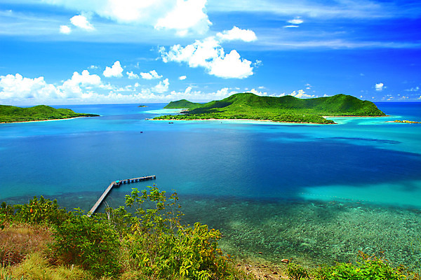 포토 JPG 해외이미지 구름 모래 파도 바다 섬 여행 태국 자연 벽지 하늘 휴가 산 풍경 사람없음 초록색 물 여름 파란색 여행객 항구 만 서핑 석호 터키석 파라다이스 수평선 해외202004 해외포토 자연요소 계절 아시아 컬러 교통시설 사람 수상스포츠 보석 생태계 파일형식 이미지허브