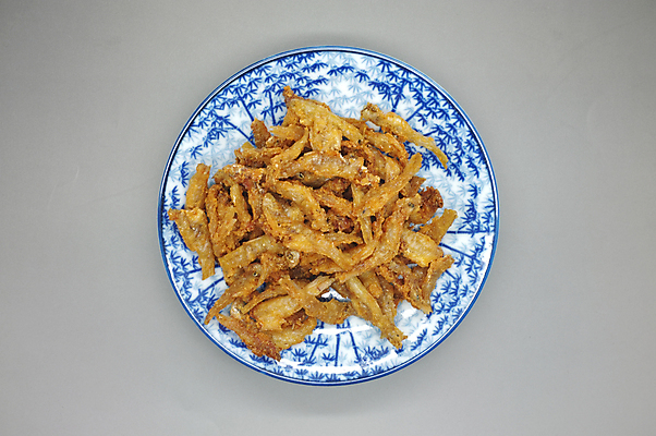 포토 JPG 해외이미지 접시 아시아 음식 재료 손가락 태국 건조 건강 어류 요리 사람없음 갈색 노란색 식사 튀김 신선 조미료 막대기 시장 황금 그릴 작음 굽기 먹기 해산물 소금 깊이 오메가 입가심 칼슘 스타일 해외202004 해외포토 식기 손 나라 컬러 모션 주방용품 수중동물 크기 구이 향미료 파일형식 이미지허브