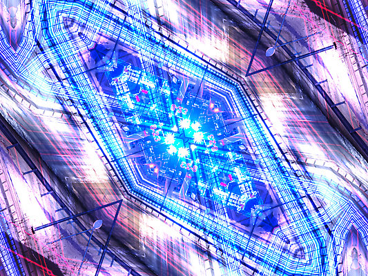 포토 JPG 해외이미지 디자인 배너 별 백그라운드 패턴 추상 창조 미술 사람없음 장식 빨간색 파란색 컬러풀 카펫 원형 담요 크리스탈 파열 대각선 구김 만화경 해외202004 해외포토 자연요소 도형 선 컬러 무늬 모션 문화예술 장난감 광석 파일형식 이미지허브