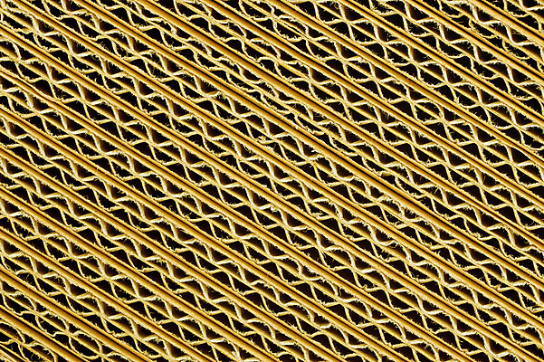 포토 JPG 해외이미지 모델 종이 가구 백그라운드 함께함 미술 사람없음 목재 장식 노란색 재활용 네트워크 묘사 속도 질감 만들기 팩 층 벌집 판지 서류판 울퉁불퉁 줄서기 포장소품 해외202004 해외포토 나무 컬러 생활용품 컨셉 재료 포장 모션 문화예술 사무용품 화장품 오브젝트 친환경 포장재료 파일형식 이미지허브