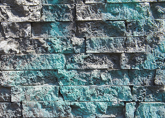 포토 JPG 해외이미지 디자인 외관 문화 선 벽 백그라운드 패턴 벽지 표면 추상 벽돌 거리 미술 사람없음 야외 건물 그래픽 빨간색 파란색 컬러풀 꼬리표 페인트 회색 흰색 표현 도시 그래피티 묘사 질감 분무기 그런지 옛날 콘크리트 해외202004 해외포토 건축물 컬러 무늬 문화예술 라벨 낙서 그림 파일형식 이미지허브