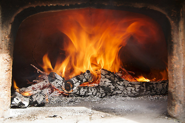 포토 JPG 해외이미지 전통 음식 벽 백그라운드 불 불꽃 벽돌 요리 사람없음 목재 빨간색 빛 식당 이탈리아 뜨거움 오븐 장작 속도 준비 벽난로 온도 내추럴 연소 옛날 화상 해외202004 해외포토 자연요소 나무 유럽 컬러 재료 상점 가전제품 상처 파일형식 이미지허브