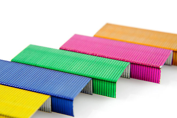 포토 JPG 해외이미지 비즈니스 사람없음 컬러풀 사무실 금속 장비 공구 닫기 오브젝트 고립 줄서기 해외202004 해외포토 컬러 모션 재질 도구 파일형식 이미지허브