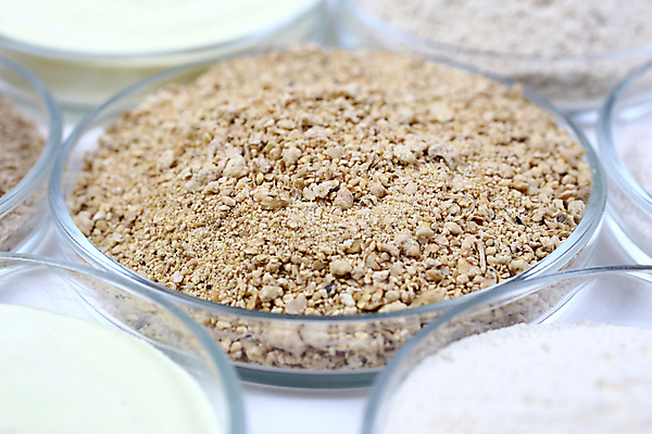 포토 JPG 해외이미지 식물 음식 백그라운드 농업 재료 건조 건강 옥수수 씨앗 사람없음 농작물 갈색 노란색 상점 식사 먹이 낟알 시리얼 밀 가득함 묘사 유기농 질감 깨 흙더미 섞기 수수 식용 해외202004 해외포토 웰빙 산업 컬러 식재료 곡류 흙 조미료 파일형식 더미 이미지허브