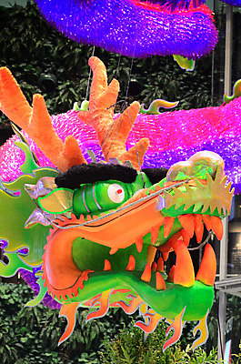 포토 JPG 해외이미지 매달리기 사람없음 장식 컬러풀 머리 희망 용 행운 부드러움 공상 신앙심 해외202004 해외포토 감정 컬러 컨셉 모션 신체부위 감각 파일형식 이미지허브