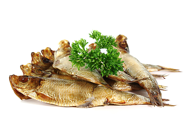 포토 JPG 해외이미지 동물 음식 낚시 어류 사람없음 식사 신선 시장 무역 훈제 청어 해외202004 해외포토 산업 레저 수중동물 파일형식 이미지허브