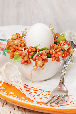 포토 JPG 해외이미지 식기 접시 꽃 컨셉 오렌지 유리 탁자 휴가 부활절 서브 이벤트 사람없음 장식 파티 요식업 식당 계란 식사 저녁식사 희망 봄 식탁보 흰색 축하 직물 신용카드 고급 우아함 맛 은색 배열 서비스 메뉴 만족 냅킨 롤 설정 무도회 접수 정중 해외202004 해외포토 식물 계절 기념일 감정 산업 컬러 가구 과일 재질 금융 상점 알 파일형식 이미지허브