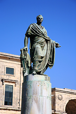 포토 JPG 해외이미지 풍경 사람없음 야외 동상 조각상 역사 그리스 해외202004 해외포토 유럽 조형물 기념물 파일형식 이미지허브