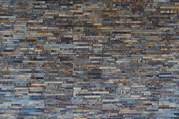 포토 JPG 해외이미지 디자인 벽 백그라운드 패턴 건축양식 벽지 추상 벽돌 주택 돌담 미술 사람없음 내부 장식 수확 거친 타일 질감 복고 대리석 시멘트 그런지 옛날 콘크리트 화강암 해외202004 해외포토 건축 무늬 농업 재료 문화예술 건물 담장 암석 돌_바위 파일형식 이미지허브