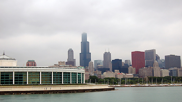 포토 JPG 해외이미지 구름 외관 호수 사람없음 건물 금융 도시풍경 탑 안개 도심 지역 수족관 스카이라인 시카고 수평선 해외202004 해외포토 자연요소 건축물 날씨 풍경 경제 미국 도시 파일형식 이미지허브