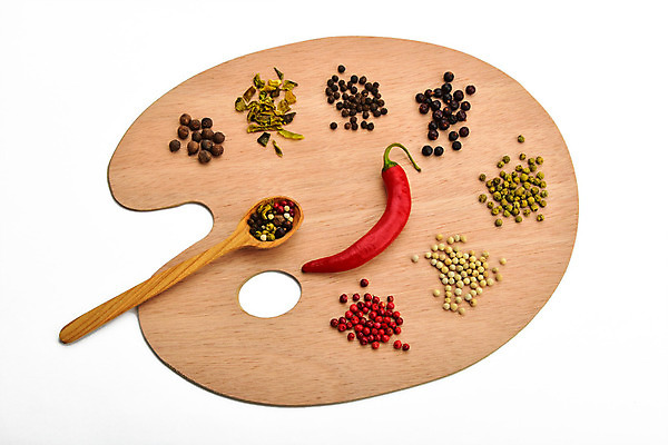 포토 JPG 해외이미지 열매 음식 조각 재료 고추 파프리카 건강 종류 옥수수 요리 미술 사람없음 목재 빨간색 초록색 장미 주방 숟가락 검은색 여러개 흰색 시골 뜨거움 양념 조미료 팔레트 선택 맛 혼합 수집 향신료 지역 후추 모음 고립 이국적 할라피뇨 향나무 해외202004 해외포토 나무 식물 꽃 컬러 다수 컨셉 채소 문화예술 곡류 수저 한글 향미료 파일형식 이미지허브