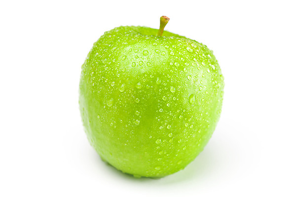 포토 JPG 해외이미지 라이프스타일 길 음료 음식 백그라운드 과일 자연 추상 실내 건강 사람없음 빨간색 초록색 물 활발 젖음 흰색 물방울 신선 액체 달콤 떨어짐 사과 매끈함 자르기 먹기 오브젝트 싱글 유기농 날것 슛 고립 대장장이 멀티 숙성 채식주의자 해외202004 해외포토 자연요소 웰빙 컬러 컨셉 무늬 모션 내부 생활 감각 맛 생태계 채식 파일형식 이미지허브