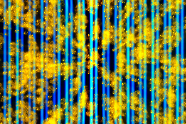 포토 JPG 해외이미지 디자인 별 선 조각 컨셉 패턴 벽지 추상 사람없음 그래픽 세로 파란색 빛 컬러풀 노란색 검은색 줄무늬 흐름 소프트포커스 역동적 네온 청록색 광 블러 많음 해외202004 해외포토 자연요소 컬러 무늬 촬영기법 파일형식 이미지허브