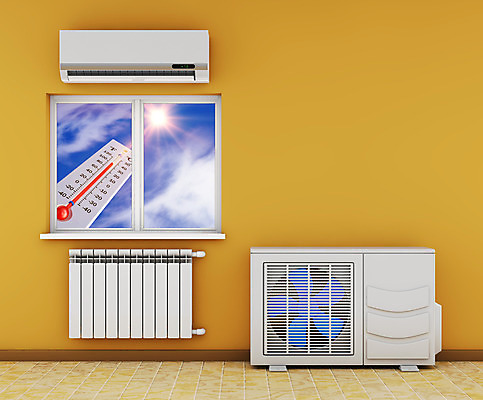 포토 JPG 해외이미지 백그라운드 컨셉 일러스트 비즈니스 창문 바람 날씨 주택 실내 사람없음 야외 건물 그래픽 여름 빛 햇빛 3D 맑음 방 뜨거움 온도계 시원함 스마트 만들기 온도 린스 타격 해외202004 해외포토 자연요소 건축물 계절 모션 내부 태양 디지털합성 파일형식 이미지허브