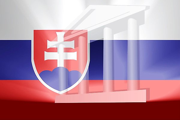 포토 JPG 해외이미지 클립아트 디자인 일러스트 관리 미술 사람없음 그래픽 깃발 심볼 사인 클립 법 시스템 공정 애국심 슬로바키아 전국 정부 해외202004 해외포토 유럽 문화예술 파일형식 이미지허브