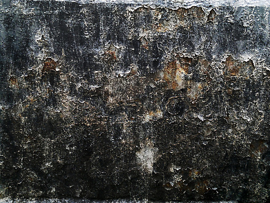 포토 JPG 해외이미지 벽 백그라운드 표면 날씨 추상 거리 프레임 돌담 사람없음 검은색 어둠 블록 손상 수확 골동품 도시 점 얼룩 거친 균열 질감 복고 시멘트 먼지 스크래치 그런지 옛날 콘크리트 핸드메이드 해외202004 해외포토 컬러 컨셉 무늬 농업 모션 담장 돌_바위 파일형식 이미지허브