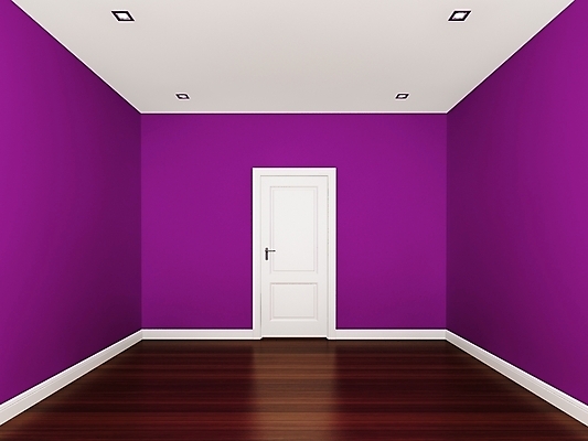 포토 JPG 해외이미지 벽 컨셉 일러스트 창문 휴식 바닥 아파트 주택 실내 미술 사람없음 내부 목재 빛 인테리어 3D 흰색 천장 리빙 스타일 해외202004 해외포토 나무 디자인 컬러 재료 문화예술 건물 디지털합성 파일형식 이미지허브