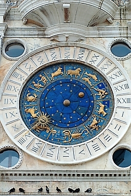 포토 JPG 해외이미지 여행 사람없음 이탈리아 광장 베네치아 해외202004 해외포토 유럽 파일형식 이미지허브