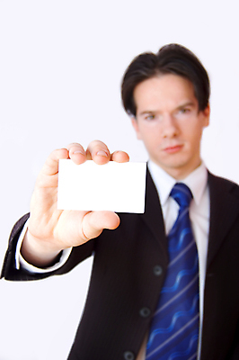 포토 JPG 해외이미지 직업 손 남자 종이 백그라운드 비즈니스 사업가 텍스트 통신 손가락 성공 프레임 선물 한명 사람 사무실 우주 쪽지 공백 정보 흰색 인사 업무 비즈니스맨 신용카드 발표 메시지 닫기 사인 상업 신분 쇼 보여주기 승진 소통 고립 고용 제의 해외202004 해외포토 1 컬러 컨셉 모션 신체부위 금융 구직 예절 작업 직장인 채용 파일형식 이미지허브