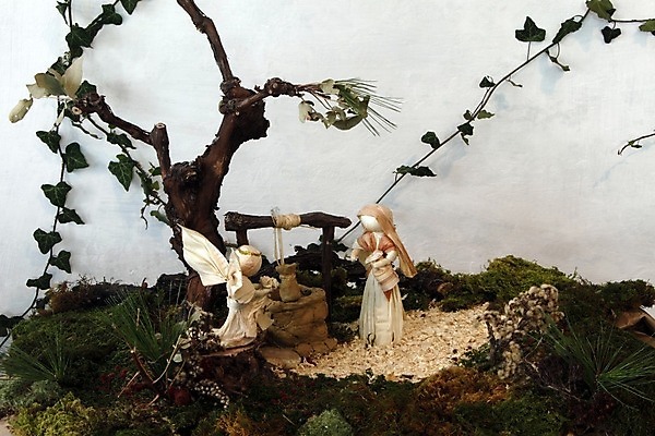 포토 JPG 해외이미지 유럽 기독교 종교 엄마 천사 미술 사람없음 성당 교회 믿음 성경 천주교 기도 예수 역사 성자 축복 심볼 장면 신성 크로아티아 신앙심 옛날 충실 해외202004 해외포토 감정 나라 컨셉 종교용품 가족 종교건축 문화예술 건물 신_종교 파일형식 이미지허브