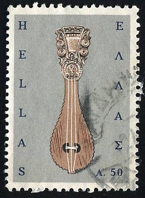 포토 JPG 해외이미지 전통 디자인 문화 음악 패턴 놀이 봉투 기술 미술 사람없음 목재 소리 수확 골동품 기구 끈 메시지 역사 물개 두루마리 편지 그리스 복고 엽서 우표 리듬 멜로디 옛날 해외202004 해외포토 나무 유럽 무늬 농업 재료 포유류 문화예술 바다동물 파일형식 이미지허브