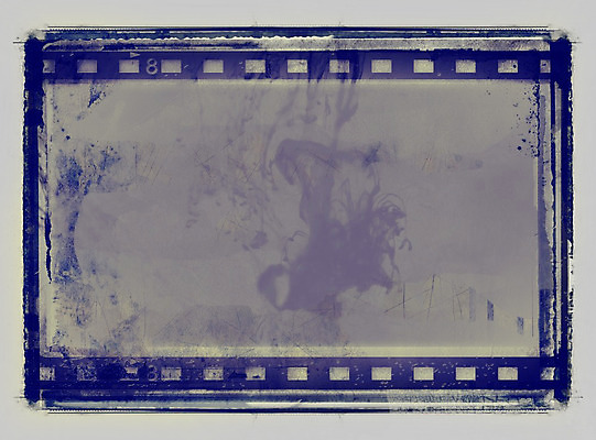 포토 JPG 해외이미지 디자인 종이 백그라운드 일러스트 날씨 추상 프레임 가면 미술 사람없음 그래픽 장식 카메라 디지털 스크린 검은색 소리 공백 손상 수확 골동품 붓 거친 가장자리 미끄럼틀 필름 영화 고민 질감 복고 모음 그런지 스크랩북 엘리먼트 옛날 카피스페이스 해외202004 해외포토 감정 컬러 컨셉 무늬 농업 문화예술 한글 전자제품 둘레 놀이기구 파일형식 이미지허브