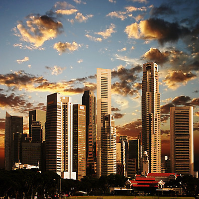 포토 JPG 해외이미지 구름 건축양식 유리 하늘 거리 사람없음 건물 도시풍경 사무실 탑 고층빌딩 일몰 도시 큼 스카이라인 싱가폴 해외202004 해외포토 자연요소 건축물 건축 아시아 비즈니스 재질 풍경 빌딩 노을 크기 파일형식 이미지허브