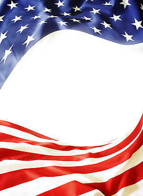 포토 JPG 해외이미지 별 물결 백그라운드 사람없음 사진촬영 미국 줄무늬 자유 깃발 닫기 선거 민주주의 심볼 오브젝트 애국심 독립 잔물결 전국 정부 해외202004 해외포토 자연요소 컨셉 북아메리카 무늬 모션 촬영 파일형식 이미지허브