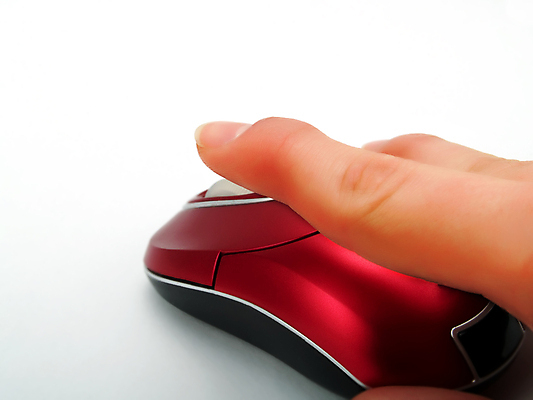 포토 JPG 해외이미지 손 디자인 비즈니스 장신구 통신 손가락 버튼 창조 사람없음 빨간색 노트북 컴퓨터 사무실 공책 힘 장비 흰색 도구 바퀴 쥐 연결 USB 두루마리 무선전화기 오브젝트 클릭 인덱스 고립 의사소통 스타일 해외202004 해외포토 컬러 문구용품 신체부위 전자제품 설치류 전화기 파일형식 이미지허브