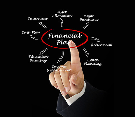 포토 JPG 해외이미지 라이프스타일 손 남자 컨셉 돈 손가락 설계 주택 건강 사람 사람없음 금융 스크린 강사 흐름 가리킴 발표 재산 계획 강의 은퇴 중개인 서비스 상담 그림 약속 보안 투자 회계 보험 경영 세금 소셜 수입 지원 가상 해외202004 해외포토 직업 비즈니스 안전 손짓 건물 생활 신체부위 경제 파일형식 이미지허브