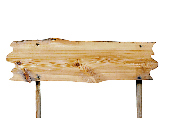 포토 JPG 해외이미지 디자인 배너 포스터 길 백그라운드 비즈니스 건축양식 통신 주택 광고판 사람없음 야외 건물 목재 세일 우주 공백 방 정보 발표 메시지 자르기 오브젝트 사인 질감 상업 보여주기 고립 마케팅 방식 해외202004 해외포토 나무 건축물 건축 재료 모션 알림판 판 파일형식 이미지허브