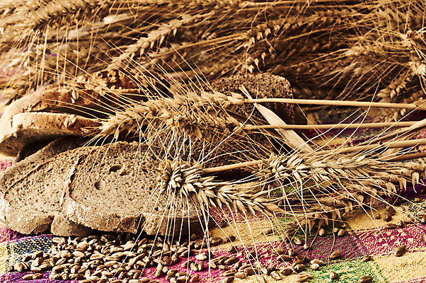 포토 JPG 해외이미지 음식 빵 단풍 건강 식이요법 사람없음 가로 갈색 크래커 빵집 흰색 시골 그룹 변화 황금 자르기 밀 먹기 슬라이스 깨 섬유 덩어리 이스트 정물화 호밀 해외202004 해외포토 컬러 컨셉 잎 식재료 모션 곡류 쿠키 상점 직물 조미료 그림 파일형식 이미지허브