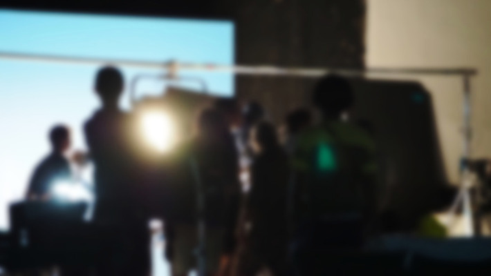 포토 JPG 해외이미지 직업 산업 백그라운드 비즈니스 노동자 사람 사람없음 빛 세트 카메라 디지털 텔레비전 장비 흰색 업무 뉴스 발사 승무원 영화관 필름 영화 면접 상업 클립 만들기 방송 장면 동영상 책임자 운영자 해외202004 해외포토 컬러 모션 문화예술 전자제품 작업 극장 파일형식 이미지허브