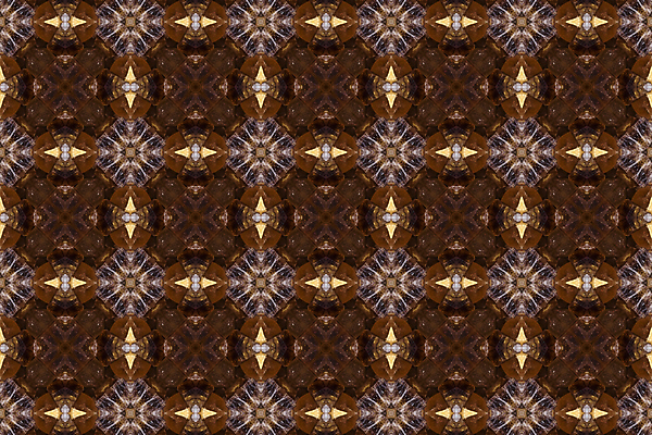 포토 JPG 해외이미지 모양 종이 백그라운드 패턴 벽지 추상 봉투 사람없음 파란색 빛 갈색 노란색 유행 덮개 흰색 직물 황금 인쇄 보석 질감 모자이크 광택 패키지 오해 짜기 퀼트 폴리곤 환각 해외202004 해외포토 컬러 무늬 모션 뚜껑 광석 증상 파일형식 이미지허브