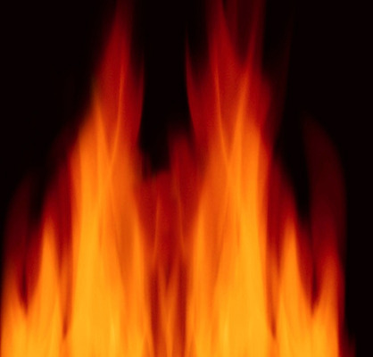 포토 JPG 해외이미지 디자인 백그라운드 오렌지 자연 불꽃 따뜻함 사람없음 빨간색 노란색 검은색 에너지 뜨거움 더위 위험 모닥불 혀 묘사 매움 화재 열정 연료 가스 고립 엘리먼트 완벽 지옥 화상 해외202004 해외포토 감정 컬러 컨셉 과일 불 날씨 입 맛 상처 사건 생태계 파일형식 이미지허브