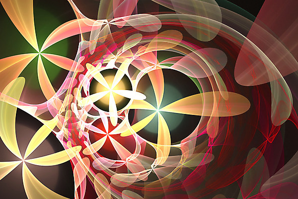 포토 JPG 해외이미지 디자인 배너 꽃 분홍색 과학 백그라운드 컨셉 꽃무늬 패턴 일러스트 상상 자연 벽지 추상 미래 아이디어 미술 사람없음 그래픽 장식 빛 컬러풀 디지털 보라색 힘 꿈 에너지 벚꽃 우아함 묘사 질감 복고 역동적 만들기 공상 마법 깊이 특별함 혼란 효과 해외202004 해외포토 식물 컬러 무늬 모션 문화예술 생태계 파일형식 이미지허브