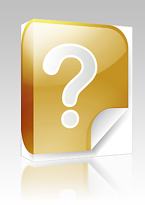 포토 JPG 해외이미지 클립아트 스티커 인터넷 일러스트 사람없음 상자 웹 상품 컨테이너 질문 심볼 정사각형 패키지 직사각형 네비게이션 의문 소프트웨어 해외202004 해외포토 도형 산업 컨셉 파일형식 이미지허브