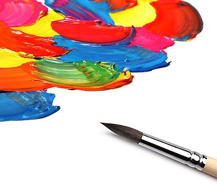 포토 JPG 해외이미지 디자인 백그라운드 무지개 추상 수채화 잉크 창조 미술 사람없음 장식 빨간색 컬러풀 페인트 물감 활발 흰색 붓 얼룩 그리기 혼합 스케치 그림 질감 캔버스 고립 타격 아크릴 카피스페이스 해외202004 해외포토 자연요소 컬러 컨셉 무늬 모션 재질 문화예술 공백 미술도구 파일형식 이미지허브