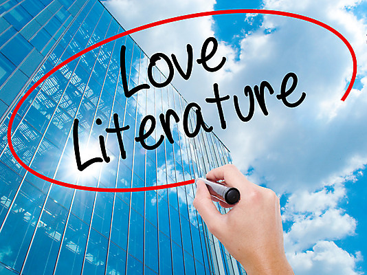 포토 JPG 해외이미지 학생 영어 교육 포스터 문화 어린이 컨셉 학교 이야기 사랑 미술 사람없음 목재 책 단어 스터디 컴퓨터 성경 골동품 기록 가르침 역사 도서관 작가 읽기 큐브 분석 사인 대학교 문학 페이지 공지사항 서점 백과사전 시인 옛날 출판 해외202004 해외포토 나무 직업 문자 감정 재료 종교용품 모션 문화예술 사람 전자제품 학습 상점 사전 파일형식 이미지허브