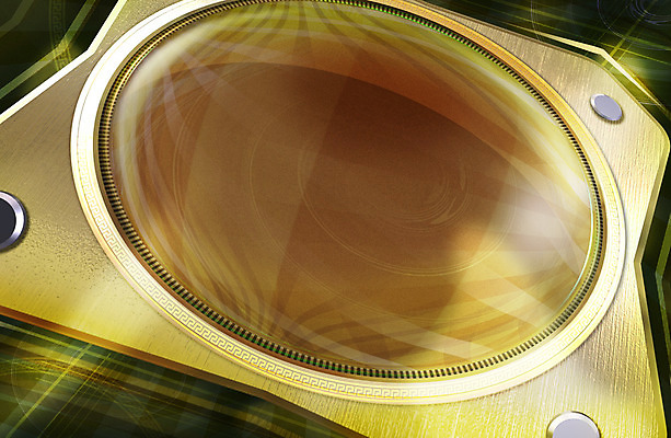 포토 JPG 해외이미지 모양 디자인 실루엣 백그라운드 추상 프레임 미술 사람없음 검은색 어둠 손상 흐름 수확 골동품 시골 점 얼룩 가장자리 떨어짐 스케치 부식 그림 질감 그런지 세피아 옛날 타격 해외202004 해외포토 컬러 컨셉 무늬 농업 모션 문화예술 촬영기법 둘레 파일형식 이미지허브