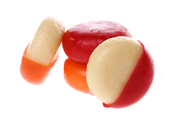 포토 JPG 해외이미지 치즈 유제품 사람없음 해외202004 왁스치즈 해외포토 파일형식 이미지허브